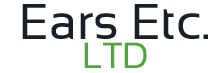 Ears Etc LTD